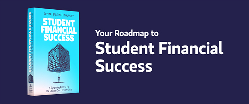 Your Roadmap to Student Financial Success