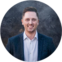 Presenter Director of SaaS Success, Ellucian Presenter Kevin Real