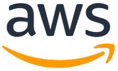 Amazon Web Services Logo