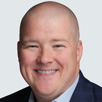 Presenter <--Speaker Name Here--> Presenter <--Speaker Name Here-->