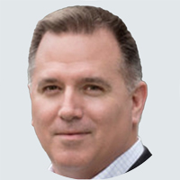 Jeff Relue