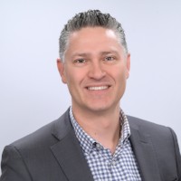 Presenter Dr. Joe Sallustio