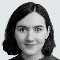 Sarah Noonan