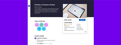 ellucan journey demo