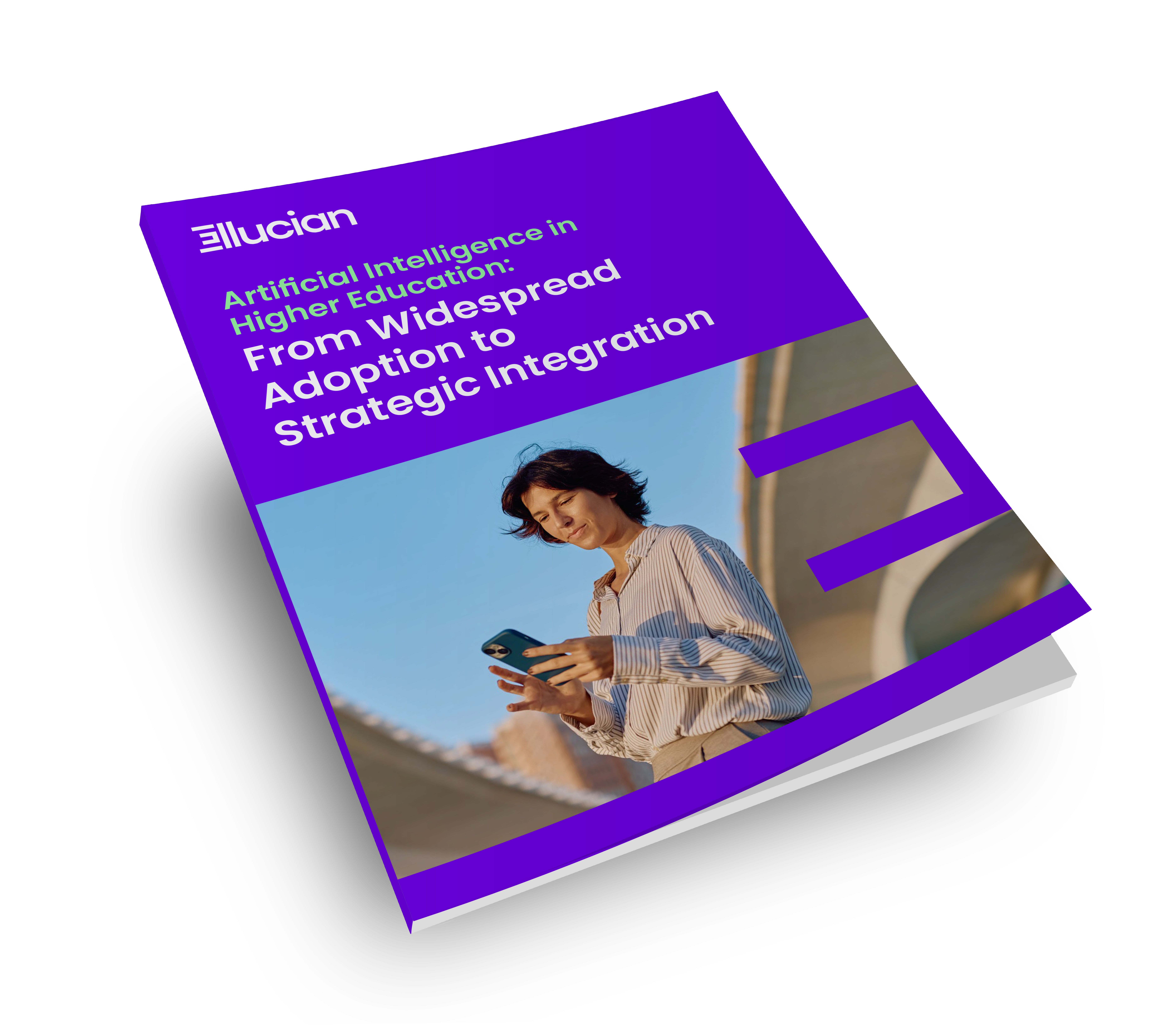 Short description of image