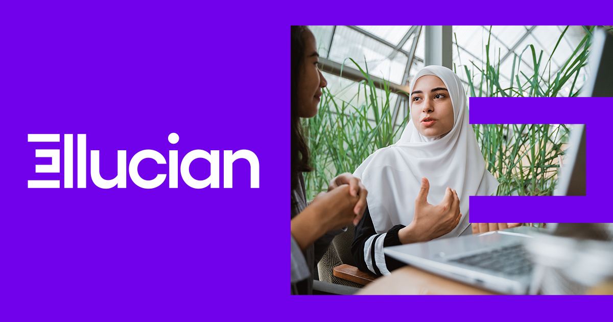 Smart Plan Instrument Schedule Demo: Smart Plan | Ellucian