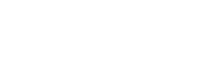 Experience Idol - Registration