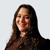 2025-Blank-Headshot-200x200.jpg