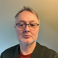 Brian Henderson