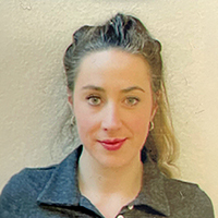 Ella Carey-Phillips