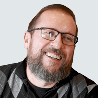 Robby Hilder