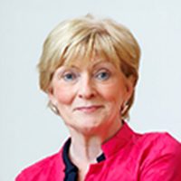 Terri Scott